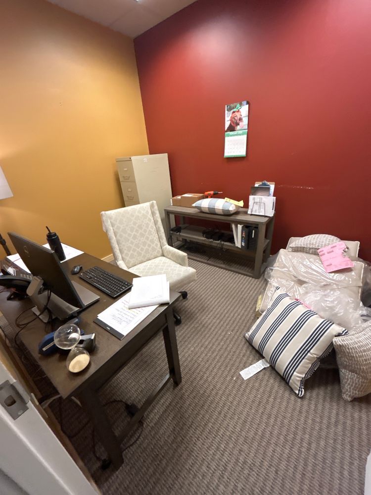 All Photos for Cleaning Carolina’s LLC in Greensboro, NC