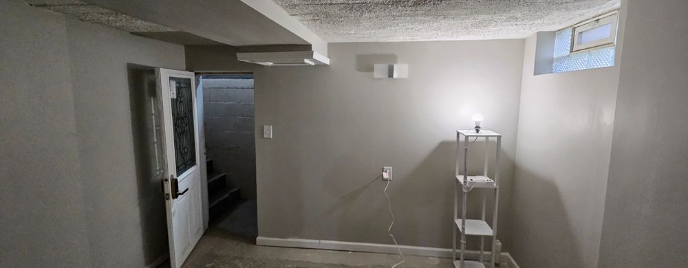 All Photos for Painting & Drywall Services of Michigan in Livonia, MI