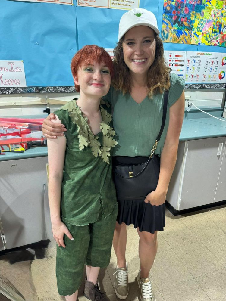 All Photos for Patriot's Choice Contracting in Harlan, IA