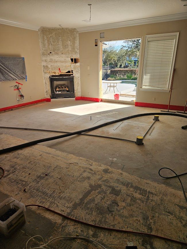 All Photos for Clark Masonry in Lake County, FL