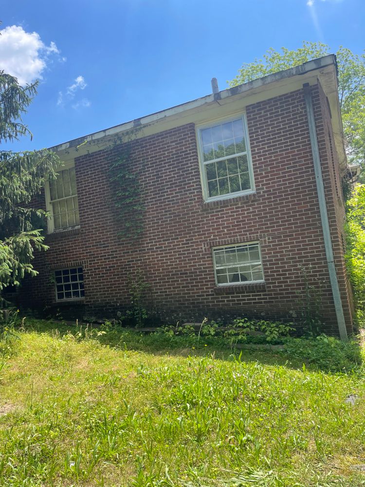 All Photos for Maness Trucking & Excavation in Lexington, TN