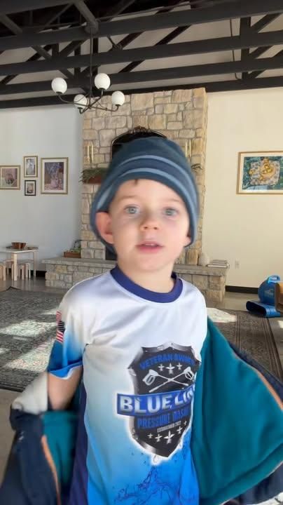 All Photos for Blue Line Pressure Washing in Carthage, IL