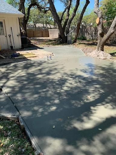 All Photos for Raw Demo And Construction,LLC in Rockport, TX