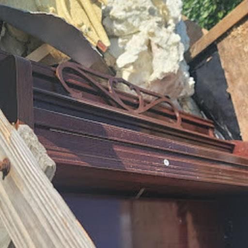 All Photos for Newton's Junk Removal Services in Saline, MI