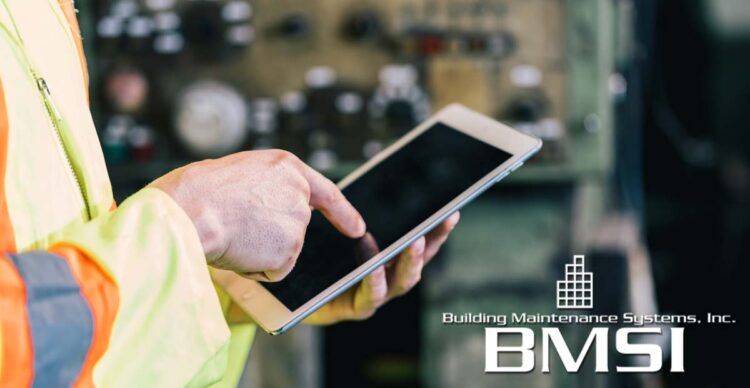 All Photos for Building Maintenance Systems, Inc. in Washington, DC