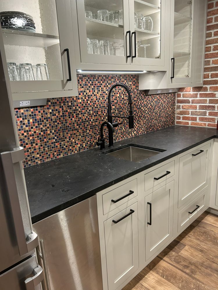 All Photos for Tru Anchor Builders in Serving Yardley, PA, and local surrounding area