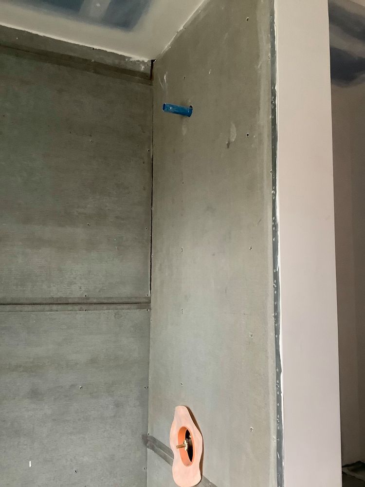 All Photos for Triple J Handyman Services in Greenville, SC