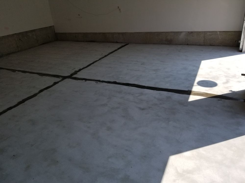 All Photos for Epoxy Everything in Latham, NY