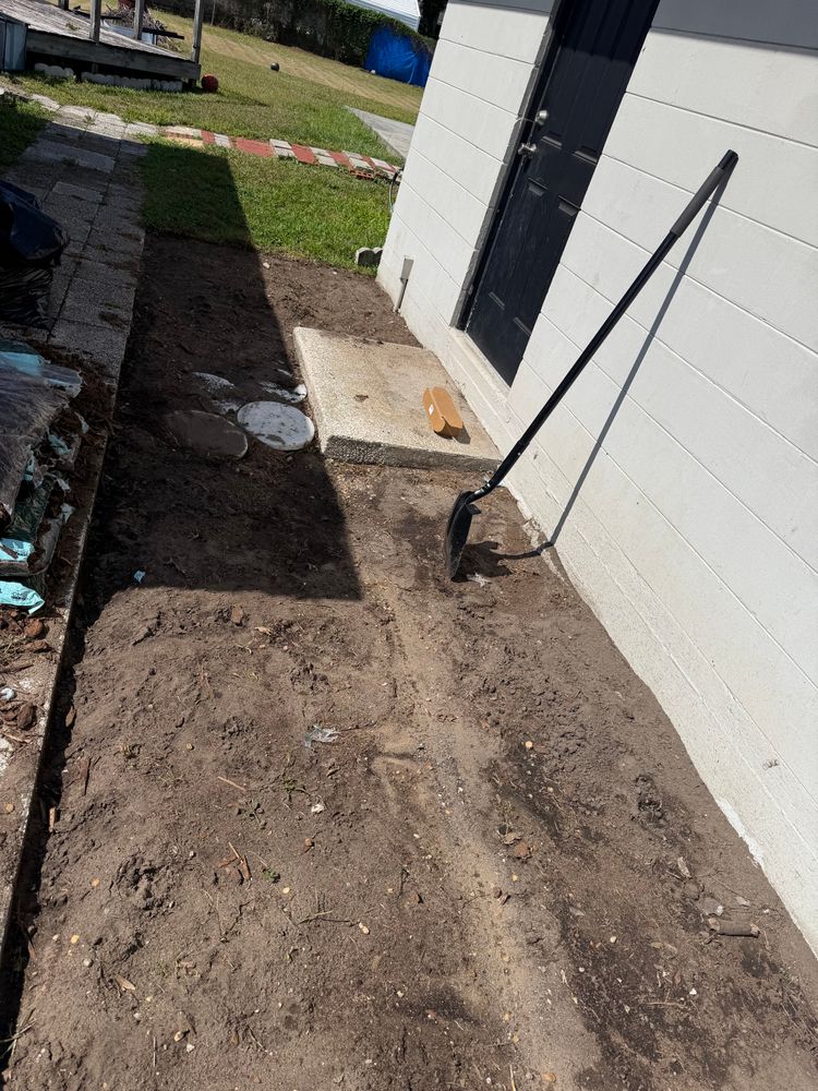 All Photos for The Yardman in Tampa, FL