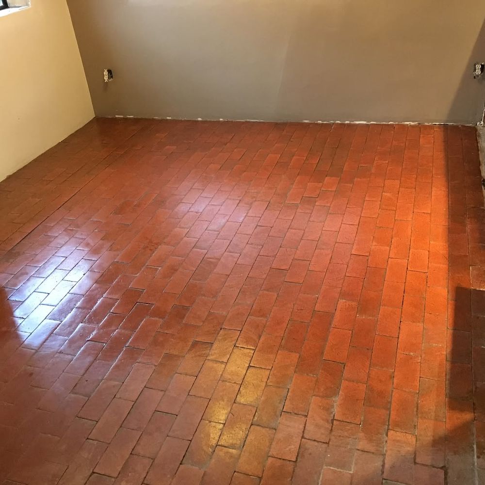 All Photos for JP Production Services LLC in Albuquerque, NM