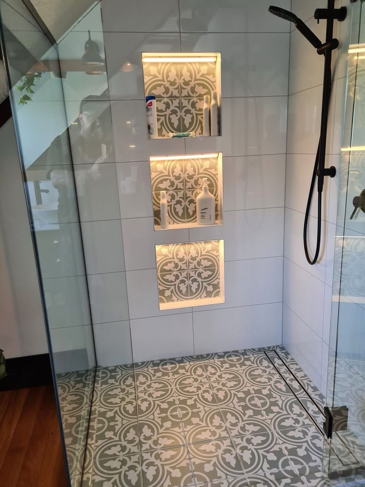 All Photos for KMC Home Improvement  in Memphis, TN