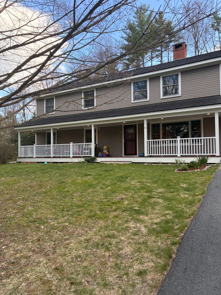 All Photos for Allen Property Management and Renovations in Bethel, VT