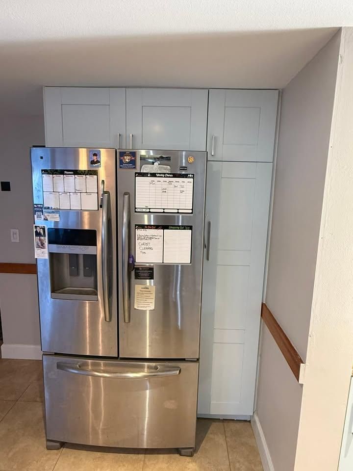 All Photos for Escorpio Painting in Tampa, FL