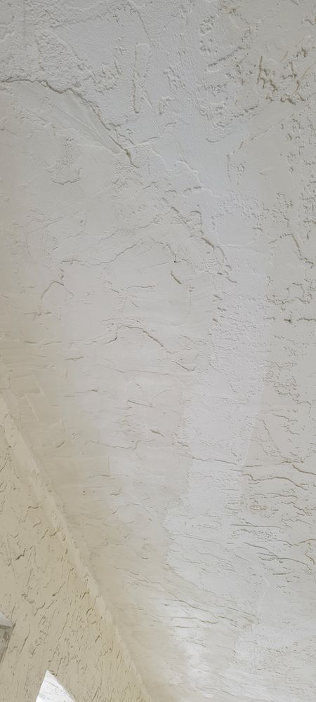 All Photos for Millenium Construction & Property Management in Tampa, FL