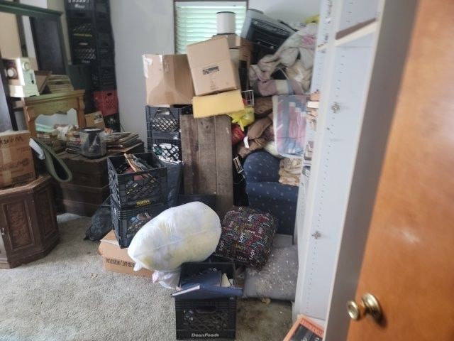 All Photos for D&D Services of Pensacola in Pensacola, FL