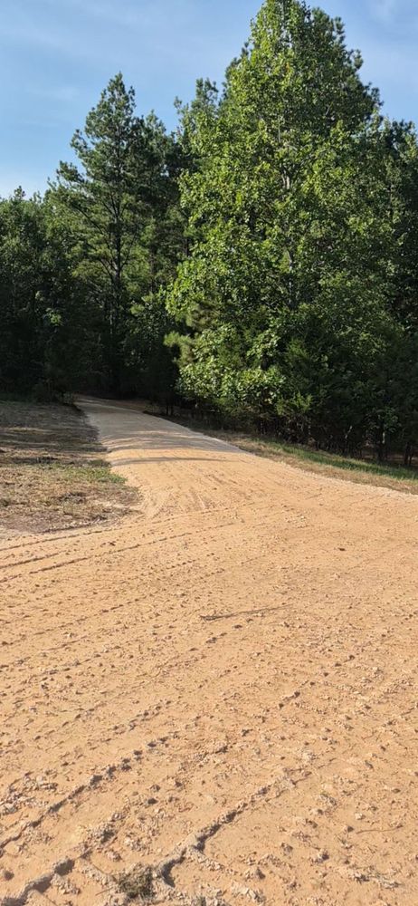 All Photos for 5 Star Land Management in Beech Bluff, TN
