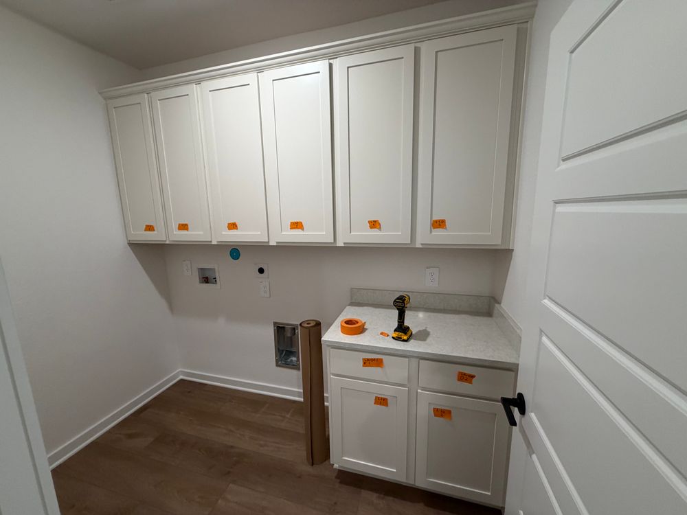 All Photos for MOCO Paint and Remodeling in Spring, TX
