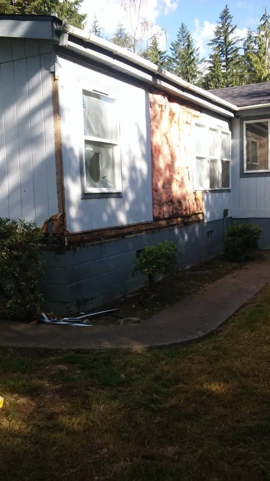 All Photos for Home Pros in Maple Falls, WA