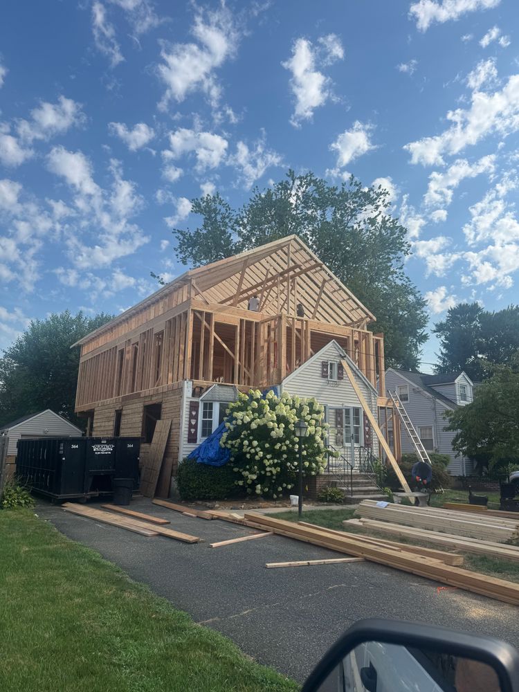 All Photos for Smith Home Improvements  in South Plainfield,  NJ