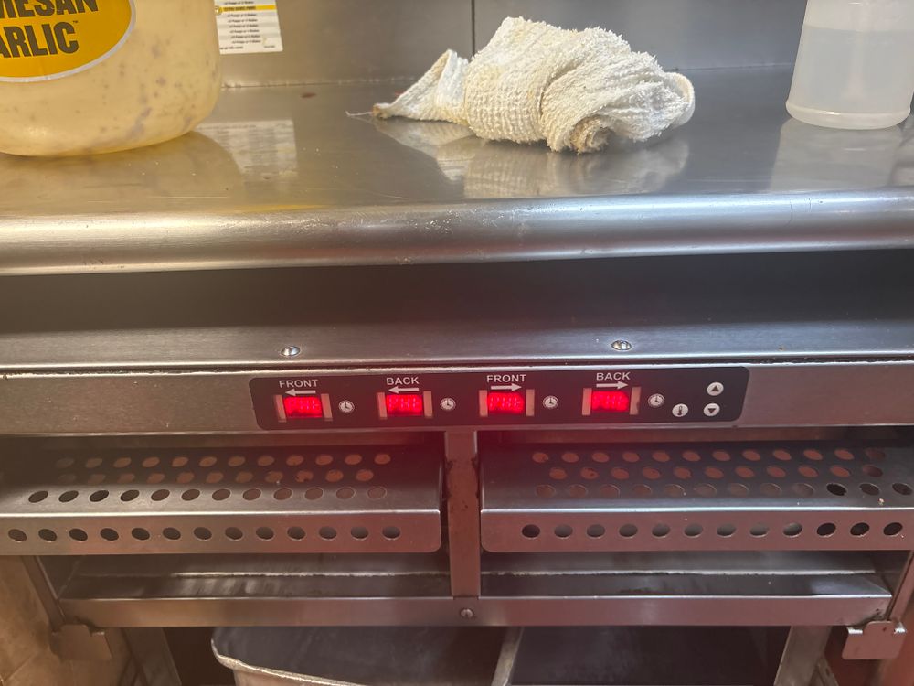 All Photos for C & A Heating and Air in Eldon, MO