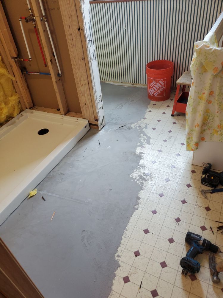 All Photos for Mountain View Association LLC. in Colorado Springs, CO