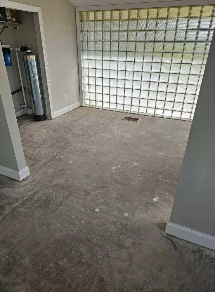 All Photos for DL Construction & Flooring in Morehead City, NC