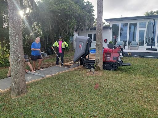 All Photos for Mid-Florida Short Loads in Pine Hills, FL
