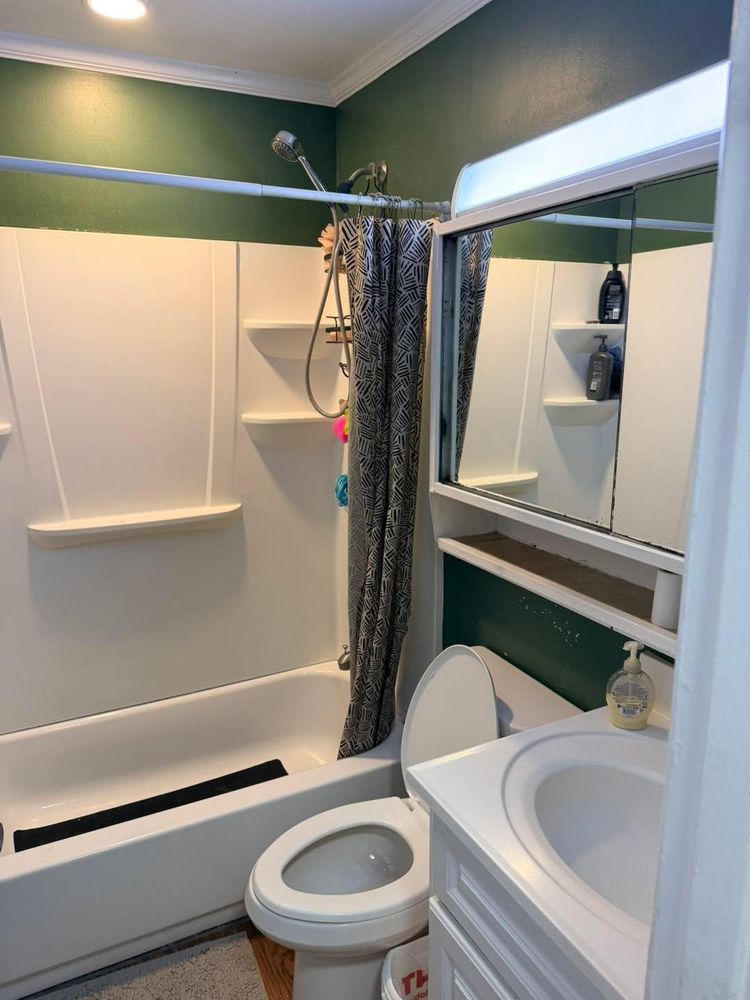 All Photos for MHC Painting in Bucks County,  PA