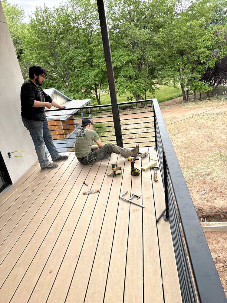 All Photos for Moab Metal Works in Moab, UT