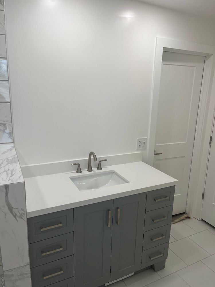 All Photos for Gold Label Construction in Salt Lake County, UT