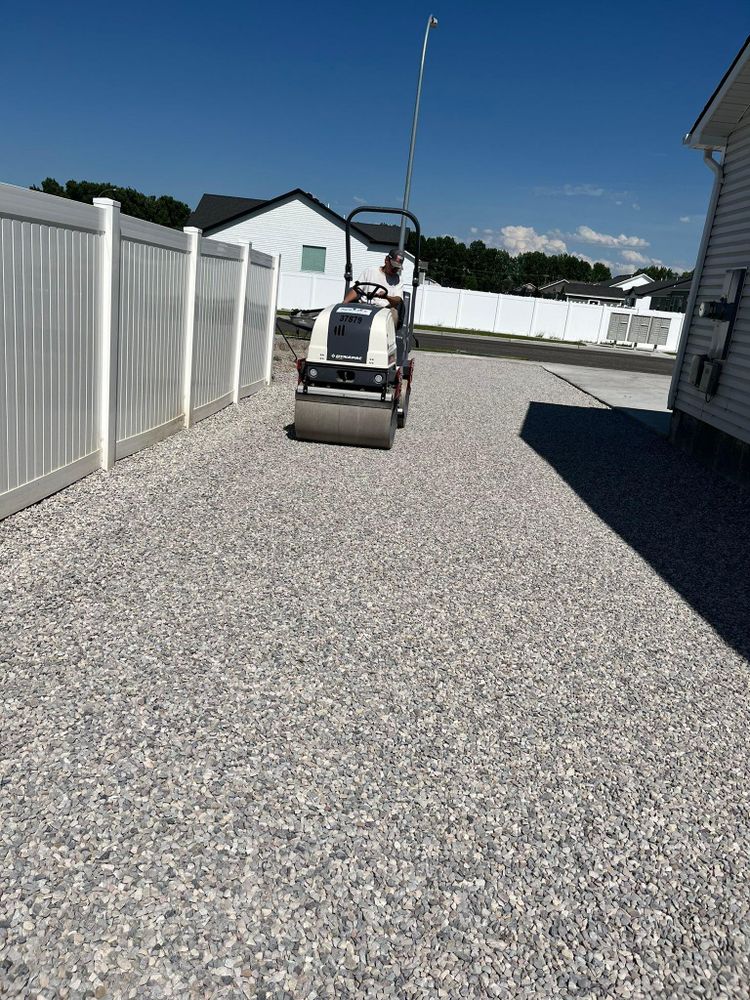 All Photos for Remington Builders in Idaho Falls, ID