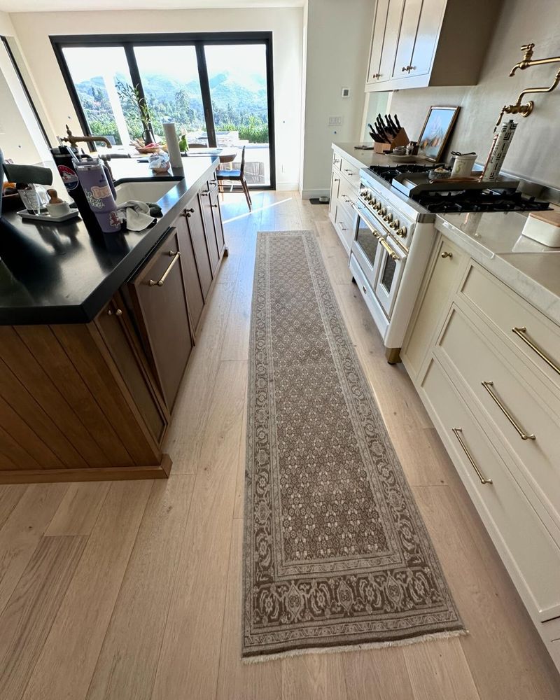 All Photos for 5A Flooring in Escondido, CA