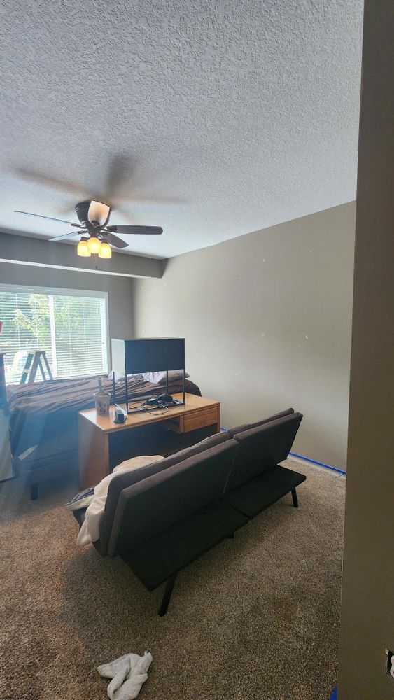 All Photos for Goodside Painting and Handyman Service in Norwalk, IA