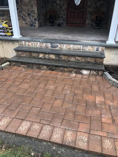 All Photos for Nicopal Construction LLC in Bergen County, NJ