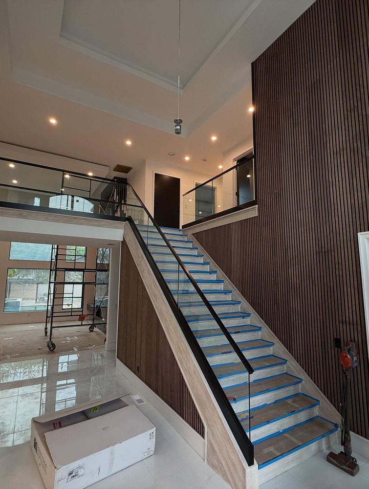 All Photos for Mansour Contracting inc in Clarkston, MI