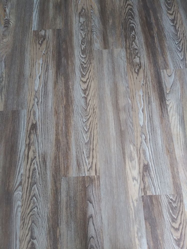 Our professional floor repair service can restore your damaged or worn floors to their original beauty. Trust our experienced team to provide high-quality repairs that will enhance the appearance of your home. for Inlet Hardwood Flooring in Myrtle Beach, SC