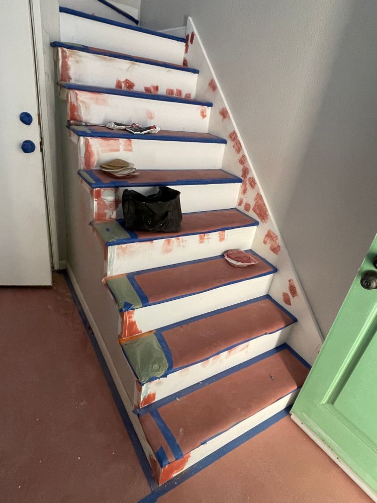 All Photos for West Coast Painting Solutions in Los Angeles, CA
