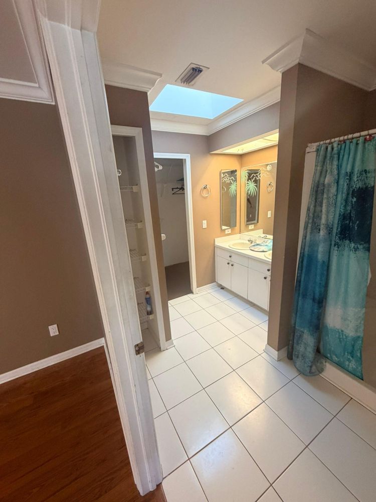 All Photos for Shawn Hancock Painting in Cape Coral, FL