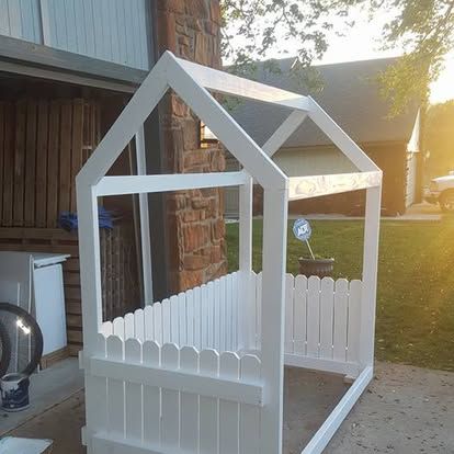 All Photos for Kalos Decks and Fences  in Bixby, OK