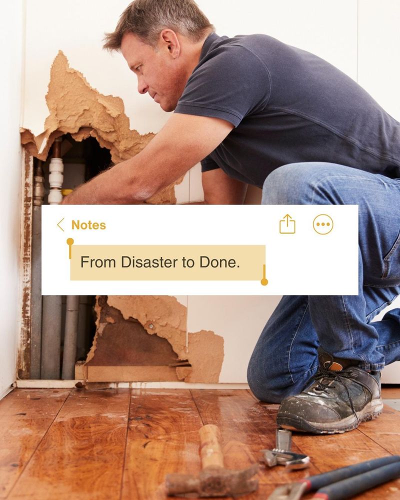 All Photos for Hendershot Construction in Maricopa, AZ