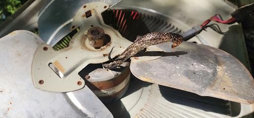 All Photos for Robby's Heat & Air  in Athens, TN