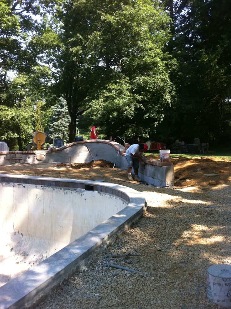 All Photos for The FAAR Group INC in Chalfont, PA