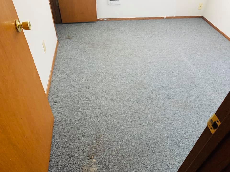 Flooring for Bridge City Flooring in Portland, OR