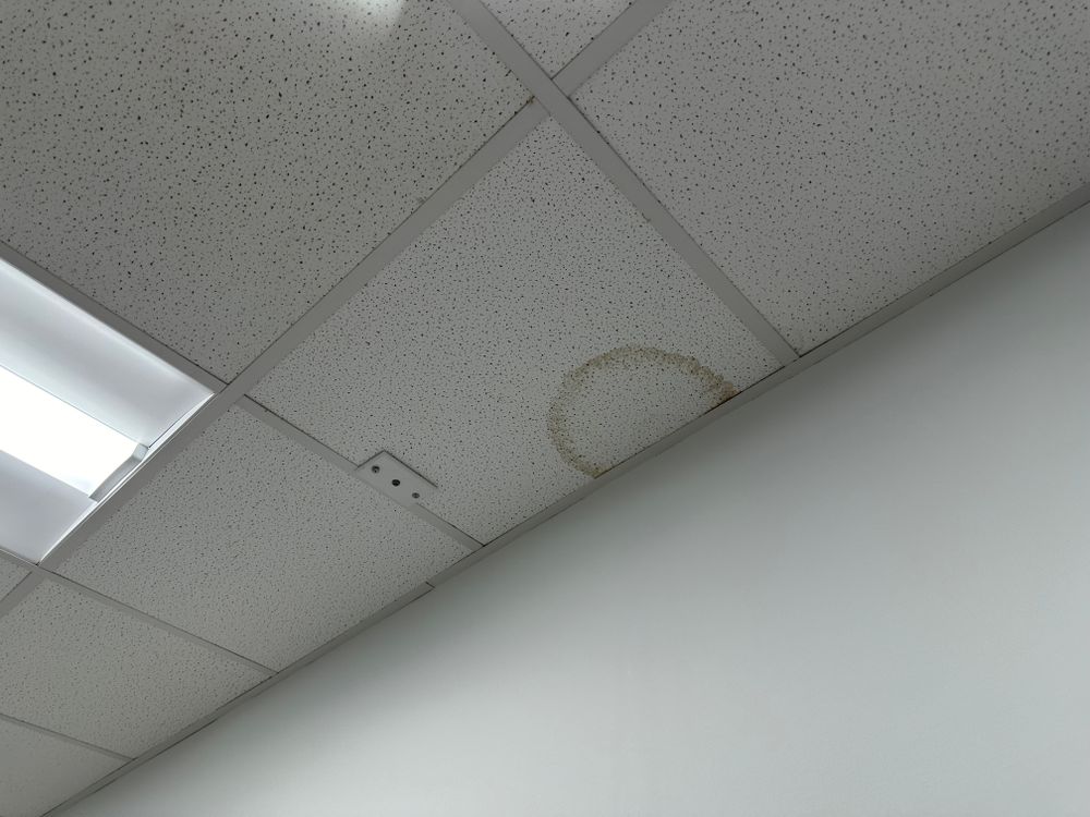 Handyman for The Flip Flop Roofer in Statesville, NC