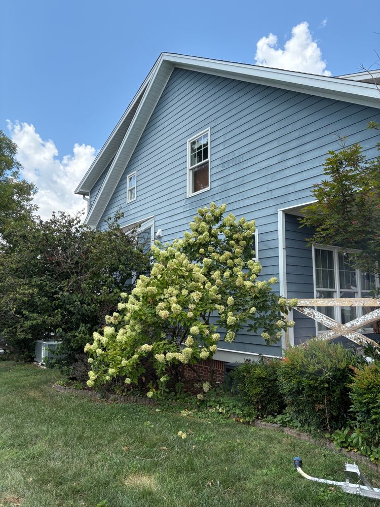 All Photos for NXT Generation Painting in Cookeville, TN