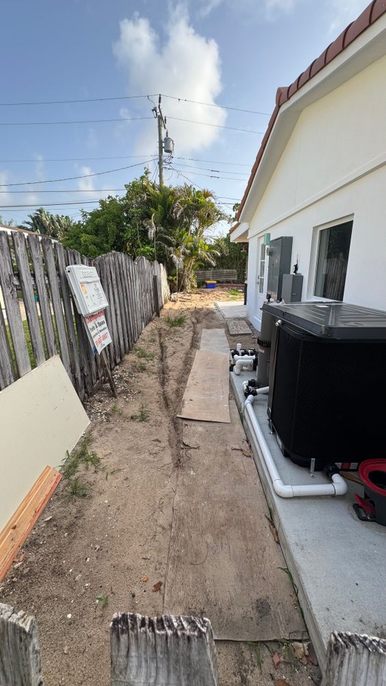 All Photos for South Florida Terra Systems in Boynton beach ,  FL