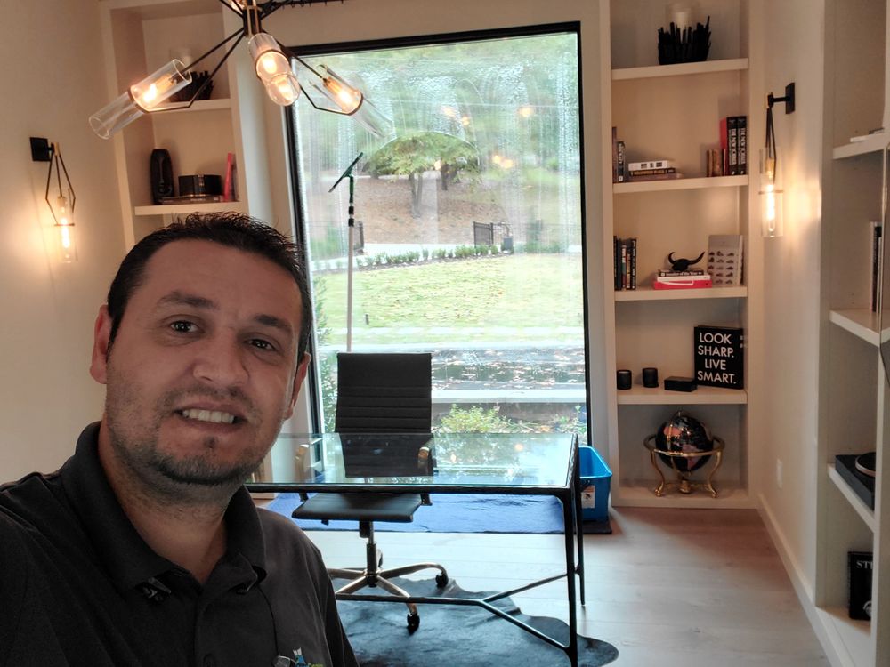 All Photos for MBM Window Cleaning in Gwinnett County, GA