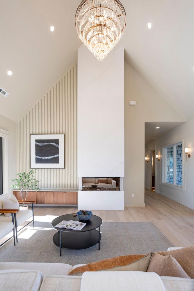 All Photos for Genuine Homes LLC in Franklin County, WA