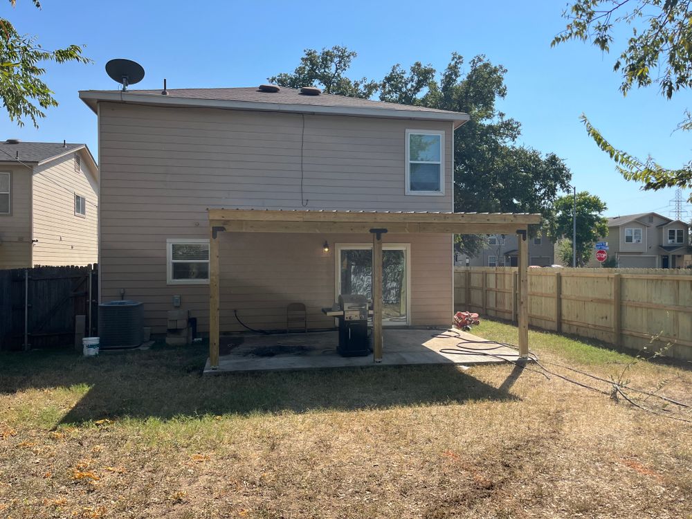 All Photos for Enriquez Home Improvement in San Antonio , TX