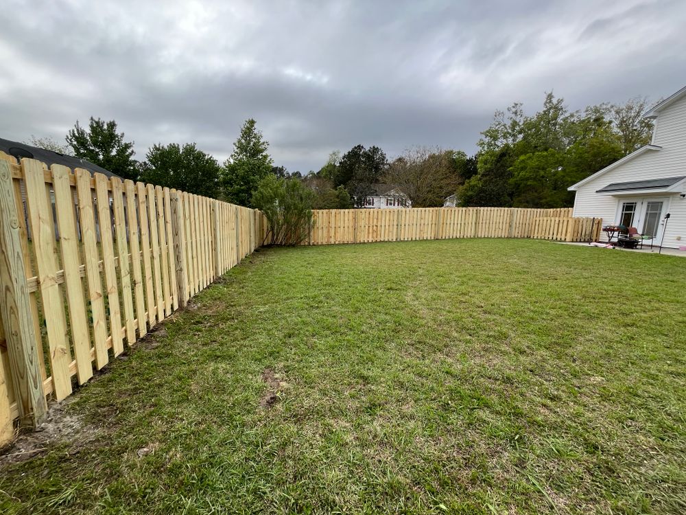 All Photos for DC Exteriors in Savannah, GA